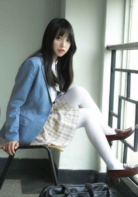 小妈妈2电影