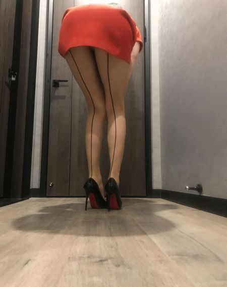 我们这拨人 电视剧