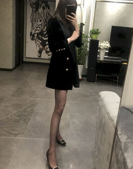 女人当家