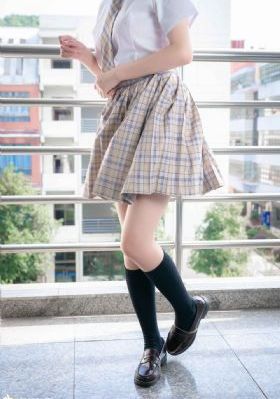 免费观看萝卜大全电视剧