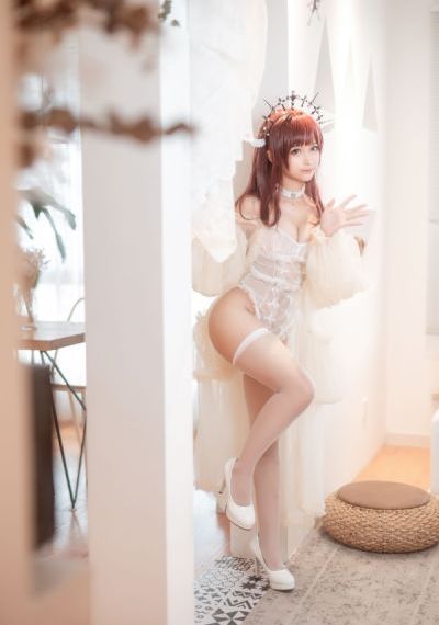 完堕奴隷女教师在线观看
