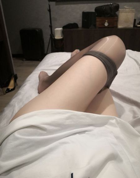 新葫芦兄弟第二季