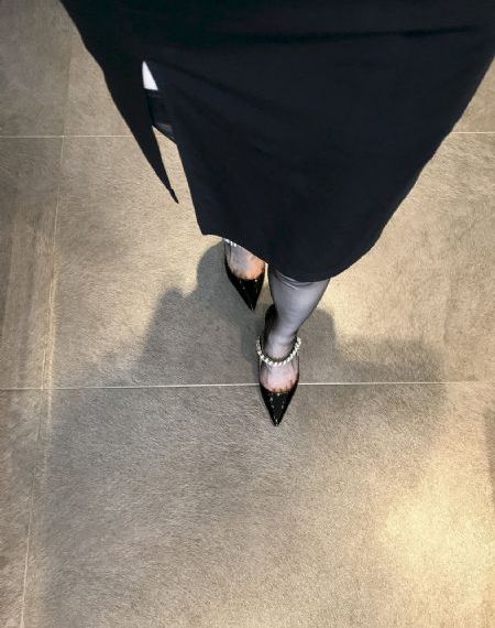 原罪
