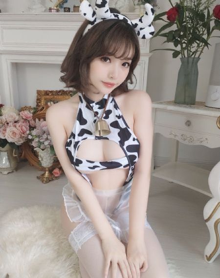 八戒影视解说