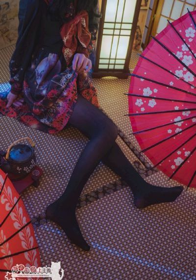 没落贵族琉璃川动画片樱花动漫