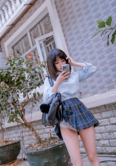 在线观看中文字幕电影