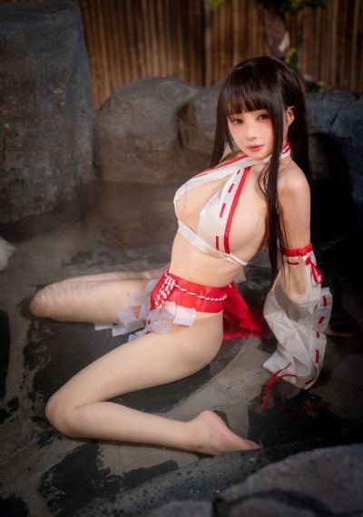 糸叫什么偏旁