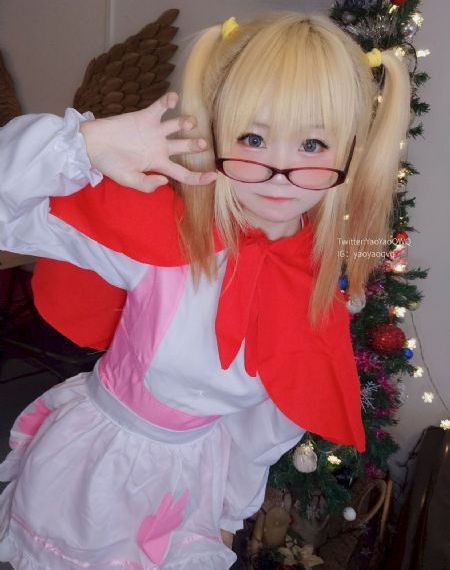 我还要
