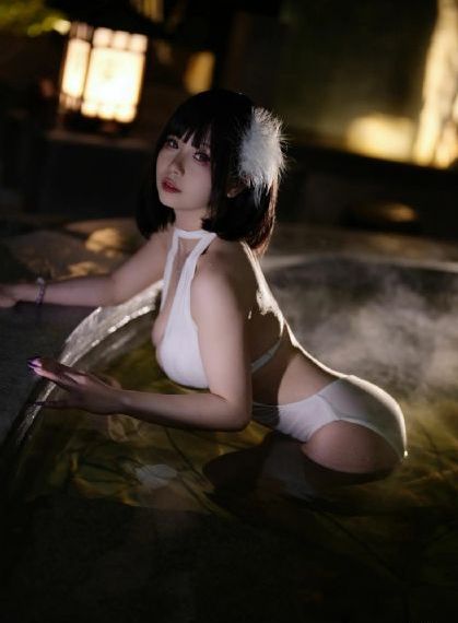 美国式禁忌2愈演愈烈