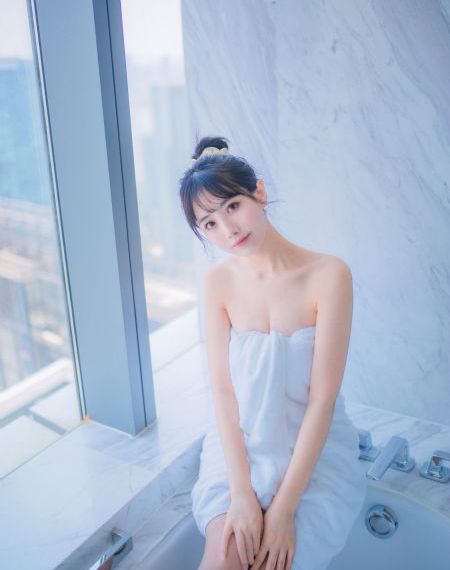 天乩之白蛇61集超清极速播放