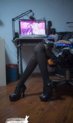狂飙在线