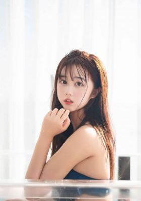 人间小团圆粤语完整在线观看