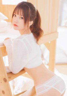 末代皇后电影完整版在线观看
