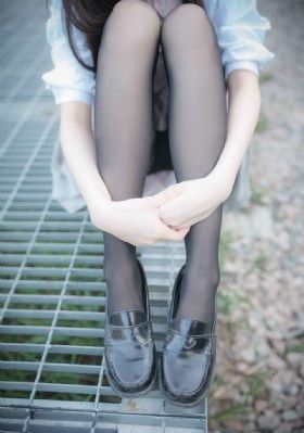 生活在别处的我电视剧免费观看
