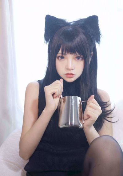 韩国《私人教练》在线观看