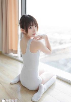 媳妇的美好时代全集免费播放