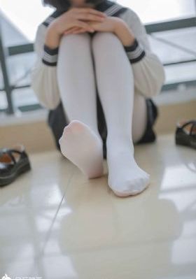 剧情片在线观看