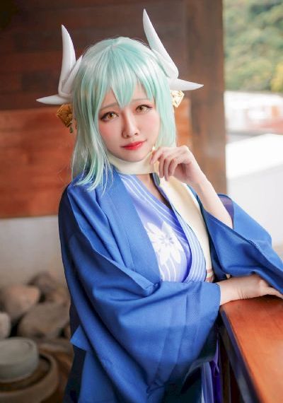 伴侣度假村