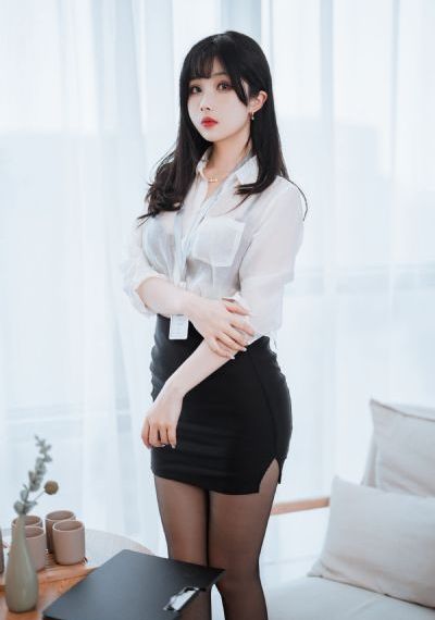 后营露营第二季无增减