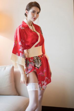 在线看吧