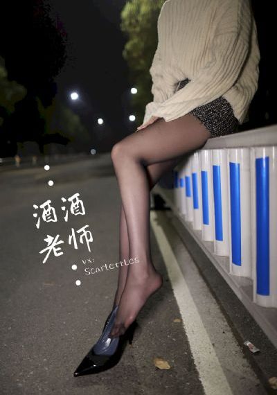2tucc迅播影院