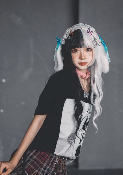 秋霞电影大全