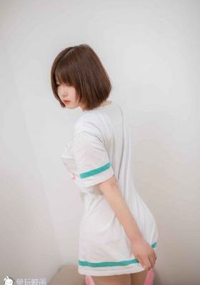 两个人在线观看视频