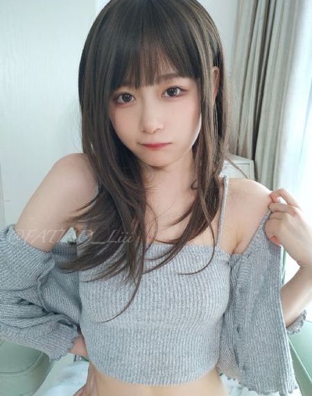 普通人