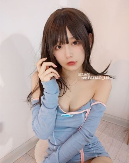 查天眼在线