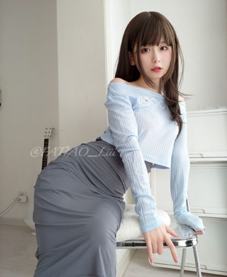 99久久婷婷国产麻豆精品电影