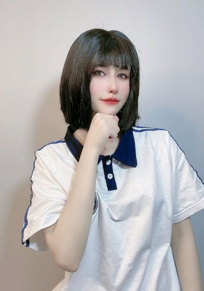 性生生活20分钟免