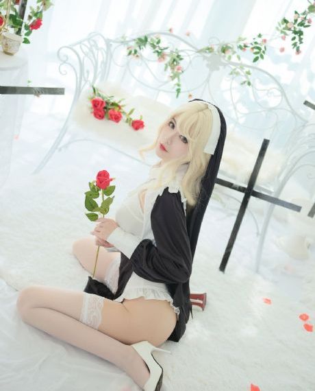超女免费高清电影在线观看