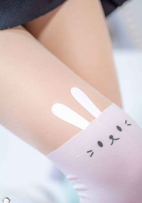 妈妈的职业无删减