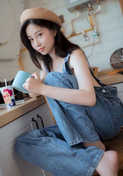 老师的朋友5