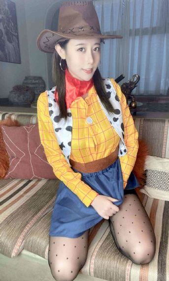 男同搞鸡