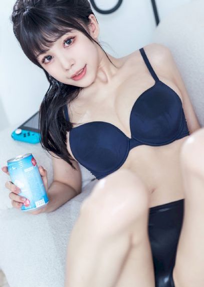 island韩剧