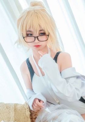 手机神马影院