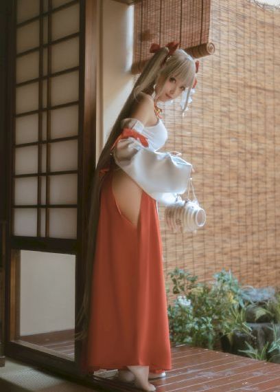 私人岛屿