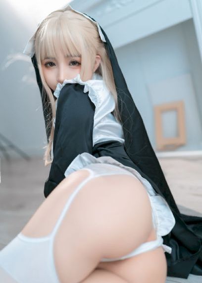 日韩女人性猛交