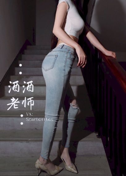 749局在线观看完整版
