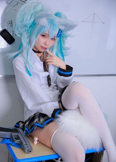 朗诵视频