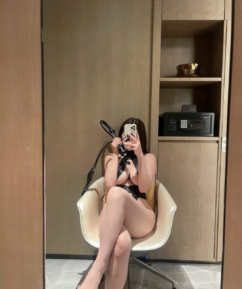 达里尔迪克森