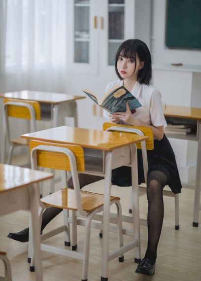 美味的姨母