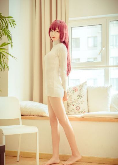 电影寄生虫