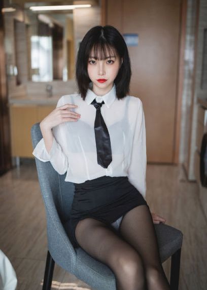 无法抗拒的谎言