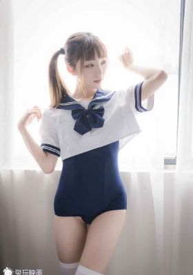 李霸妮的秘密俱乐部
