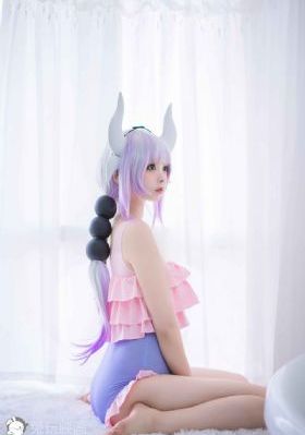 巨乳学院动漫