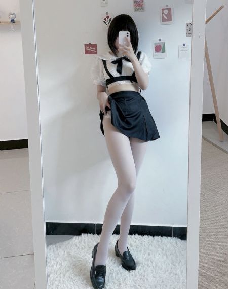 连续剧