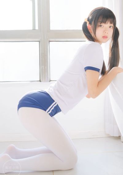 久艹在线视频
