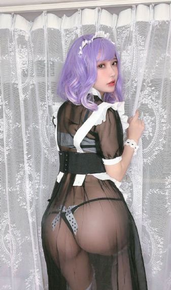 柳州记电视剧在线观看